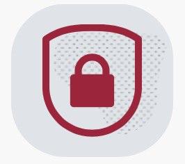 Управление доступом