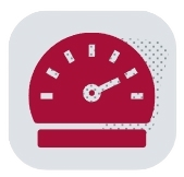 Производительность