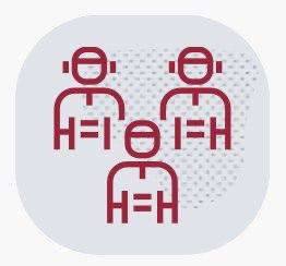 Многопользовательские сессии