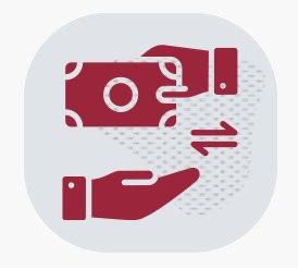 Монетизация