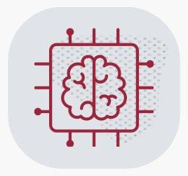 Технические сервисы