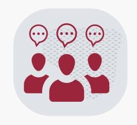 Социальные функции